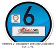 Фото 48