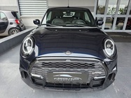 MINI Cabrio 2023