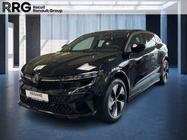 Renault Megane 2025