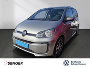 Volkswagen up! 2022