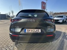Фото 5
