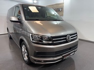 Volkswagen T6 2019