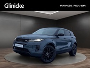 Land Rover Evoque 2025