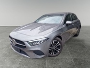 Mercedes-Benz Other 2023