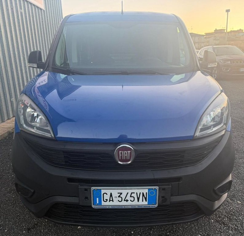 Fiat Other