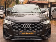 Audi Q3 2020
