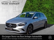 Mercedes-Benz B-Class 2024