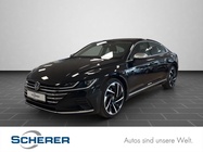 Volkswagen Arteon 2023