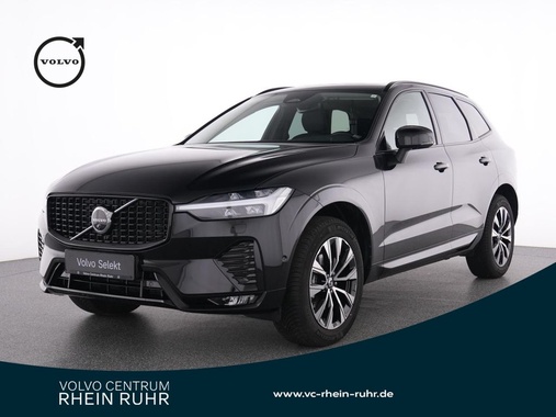 Volvo XC60 2024