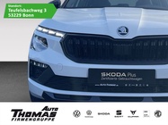 Skoda Kamiq 2025