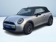 MINI Other 2025