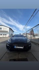 Porsche Panamera 2022