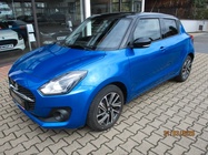 Suzuki Swift 2023