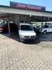 Фото 0