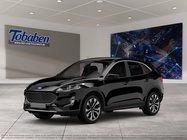Ford Kuga 2022