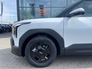 Фото 1
