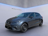 Seat Ibiza 2020