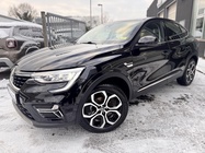 Renault Arkana 2023