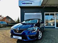 Renault Megane 2019