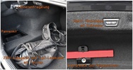 Фото 46