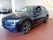 Alfa Romeo Stelvio 2024