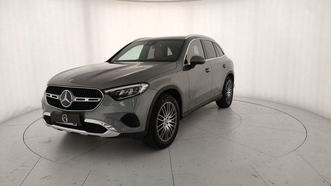 Mercedes-Benz Other 2023
