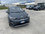 Kia Stonic 2023