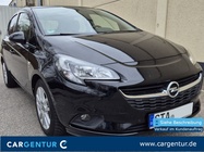 Opel Corsa 2019