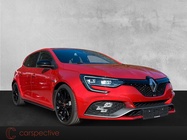 Renault Megane 2020