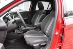 Фото 10