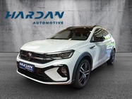 Volkswagen Taigo 2022