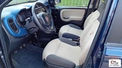 Фото 6