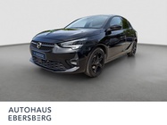 Opel Corsa 2022