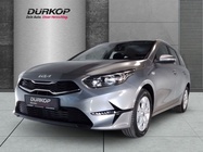 Kia cee'd Sportswagon 2024