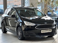 Ford C-Max 2019