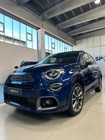 Fiat 500X 2023