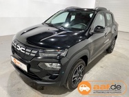 Dacia Spring 2023