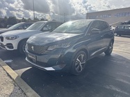 Peugeot 3008 2023