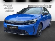 Opel Corsa 2025