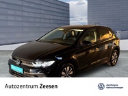 Volkswagen Polo 2024