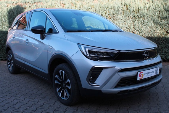 Opel Other 2024