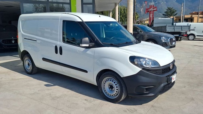 Fiat Other 2021