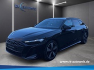 Audi A5 2025