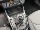 Фото 14