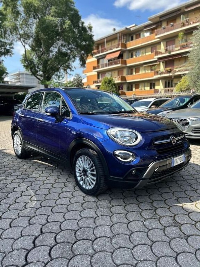 Fiat Other