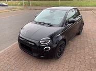 Fiat 500e 2023