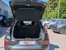 Фото 18