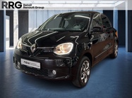 Renault Twingo 2022