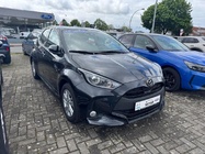 Mazda 2 2023