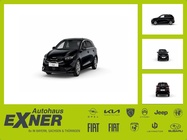 Kia cee'd / Ceed 2025